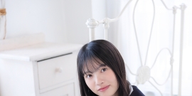 【35P】w_tennen12_hyodo_m01