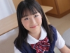 【29P】w_st1_tennen7_izuki_r01