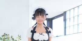 【30P】w_tennen2_haruka_r02