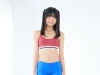 【32P】w_tennen2_suzuka_r03