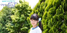 natsusyoujyo4-take-a-m02