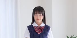 【29P】w_tennen7_izuki_r01