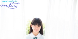 natsusyoujyo4-take-a-m01