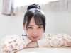 【PPV】4k_l_sarina_51