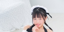 【29P】w_st1_tennen2_haruka_r02