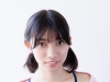 b_gen_ppv01_nishikawa_a47
