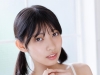 b_gen_ppv01_nishikawa_a41