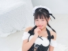【29P】w_st1_tennen2_haruka_r02