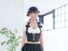 【30P】w_tennen2_haruka_r02