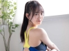 【PPV】4k_l_sarina_54