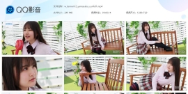 w_tennen12_yamasaka_a_mk01