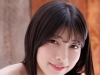 b_gen_ppv01_nishikawa_a14