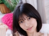 b_gen_ppv01_nishikawa_a44
