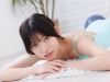 b_gen_ppv01_nishikawa_a45