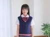 【29P】w_tennen7_izuki_r01