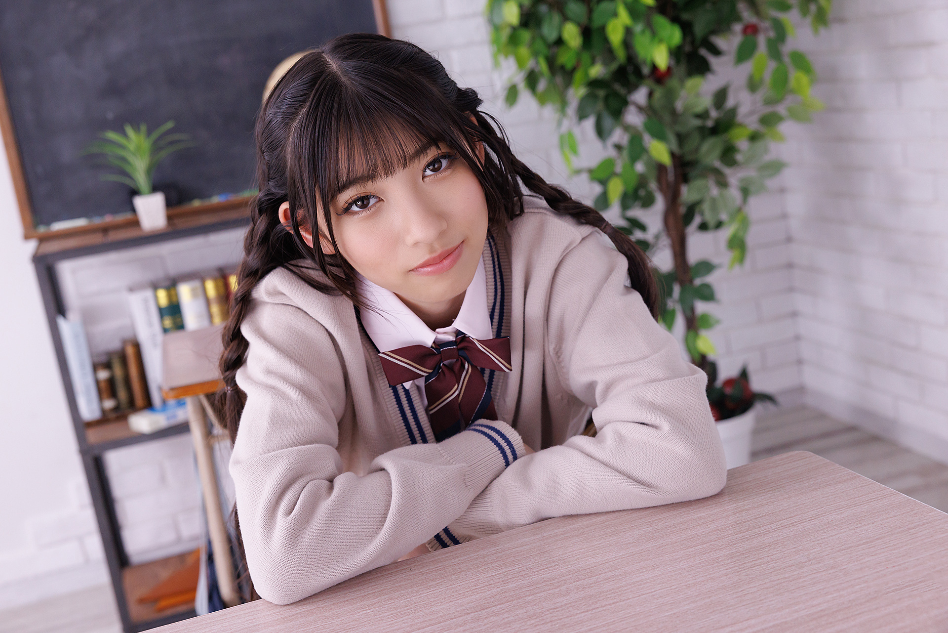 tennen25_nishikawa_a01_037.jpg