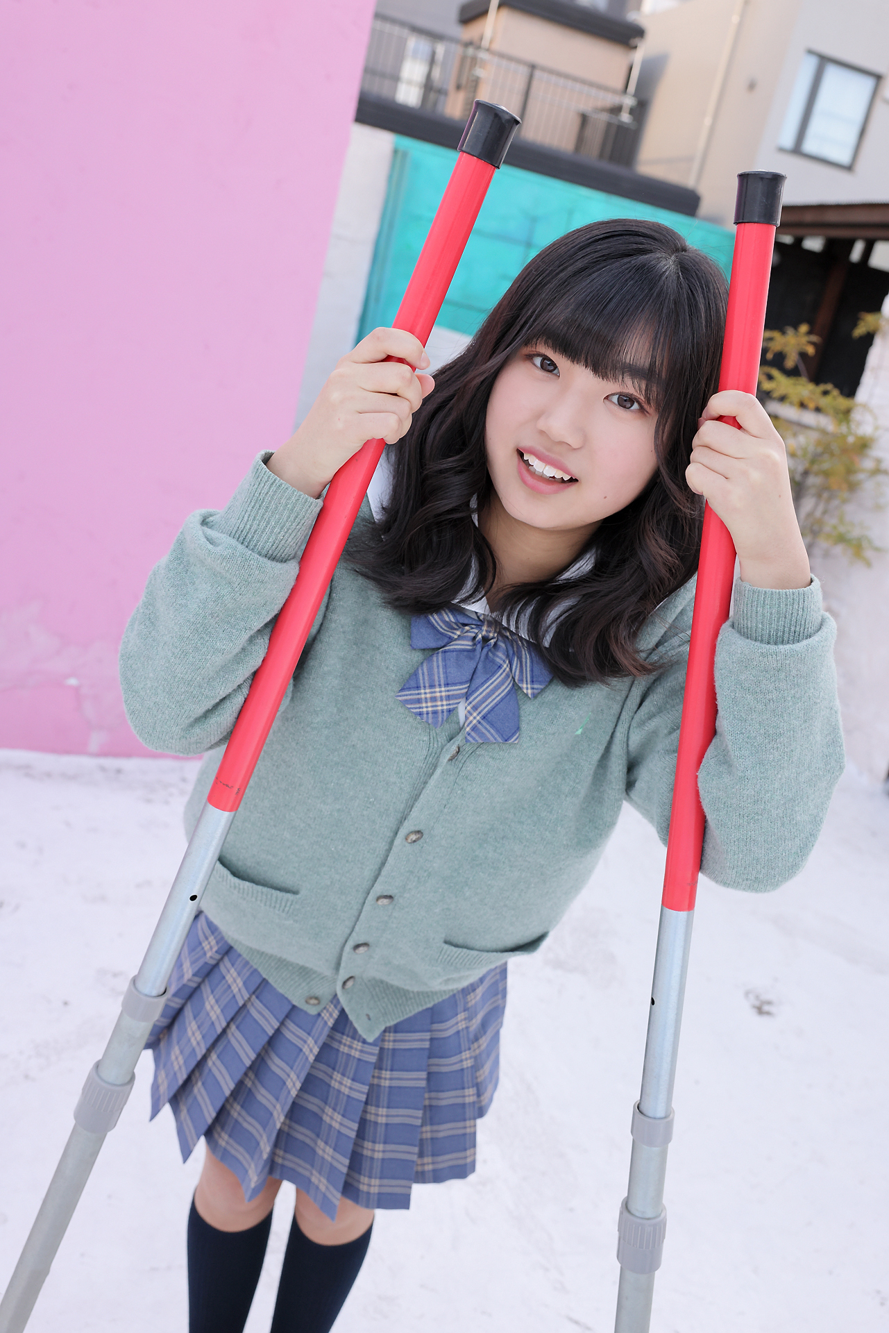 st1_tennen19_fumitsuki_h01_002.jpg