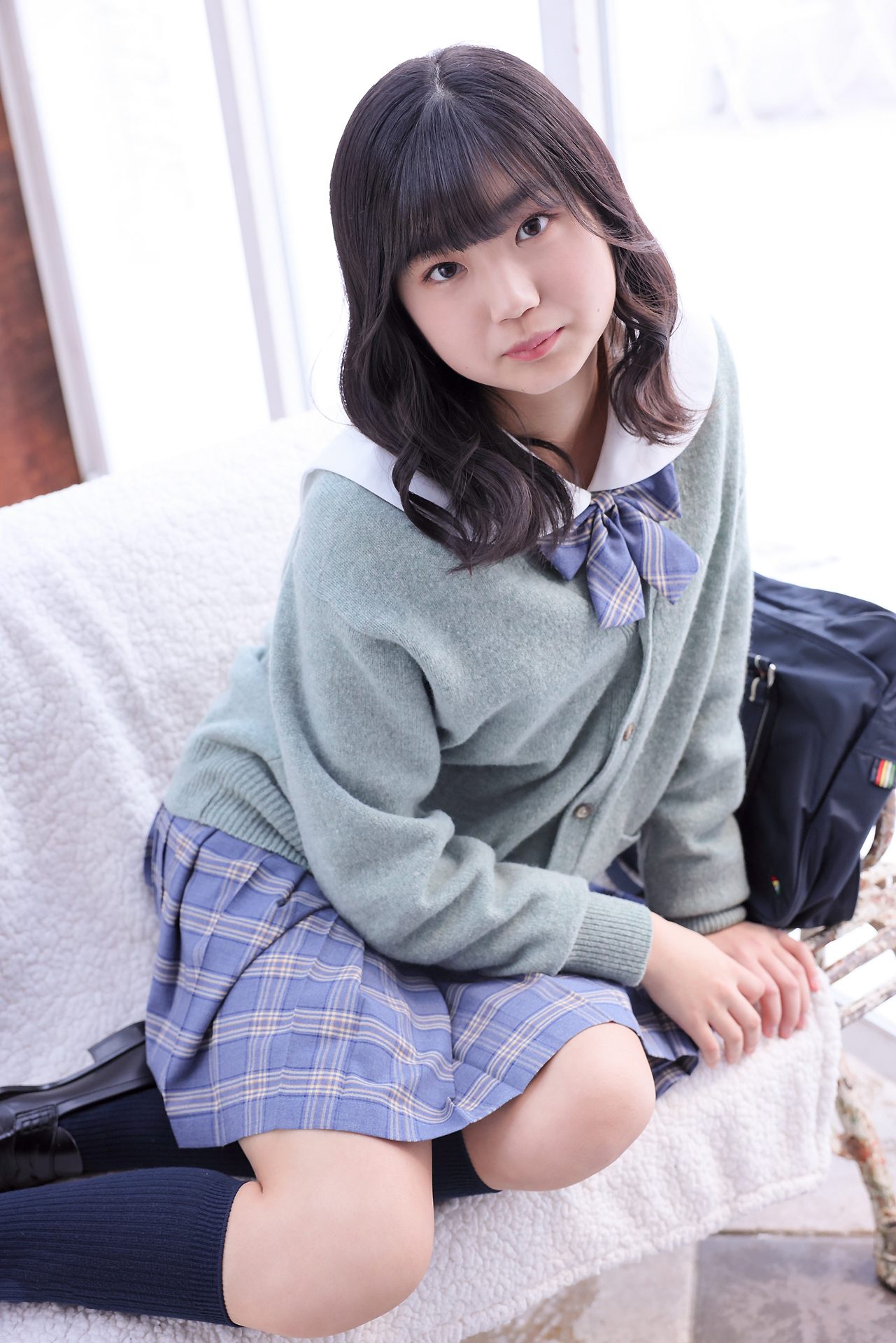 st1_tennen19_fumitsuki_h01_031.jpg