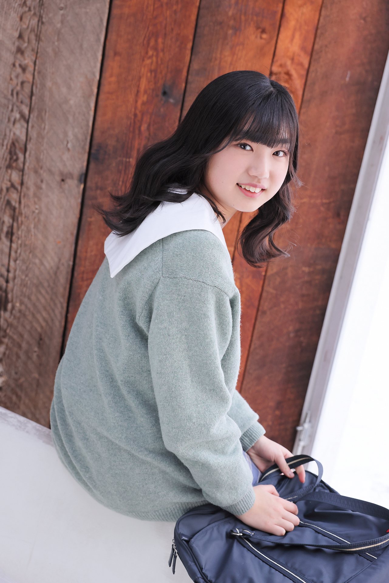 tennen19_fumitsuki_h01_015.jpg