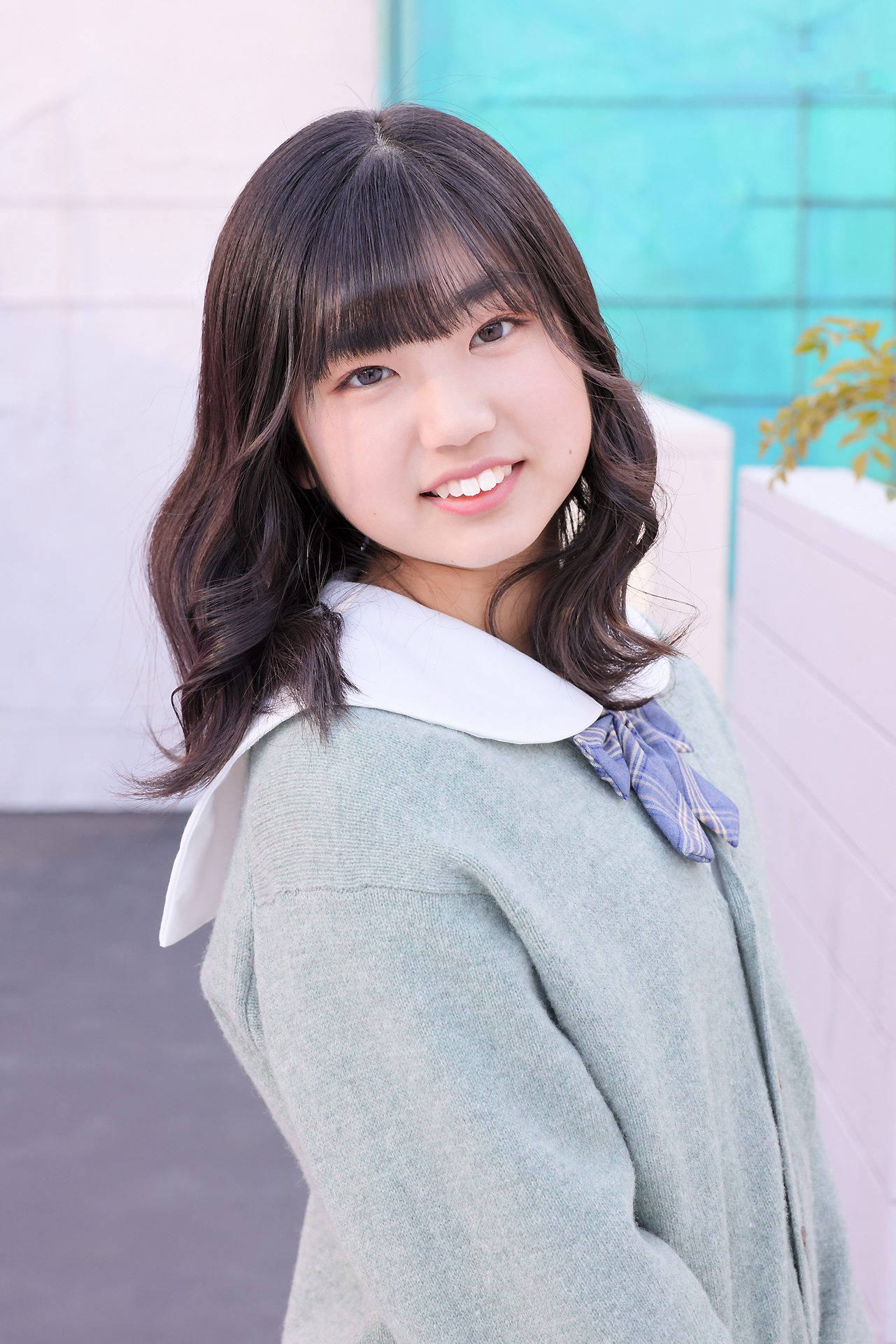 tennen19_fumitsuki_h01_018.jpg