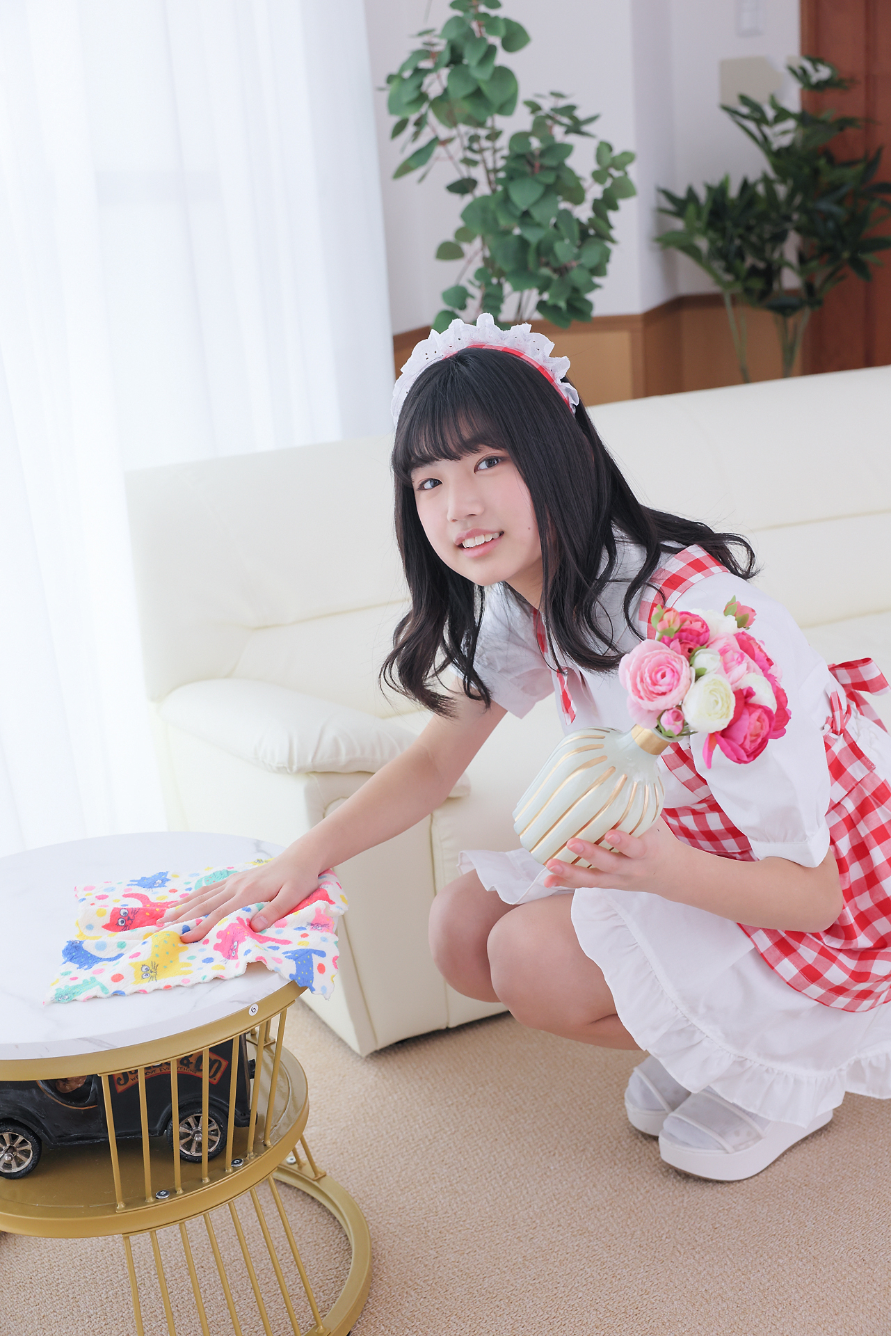 tennen19_fumitsuki_h02_019.jpg