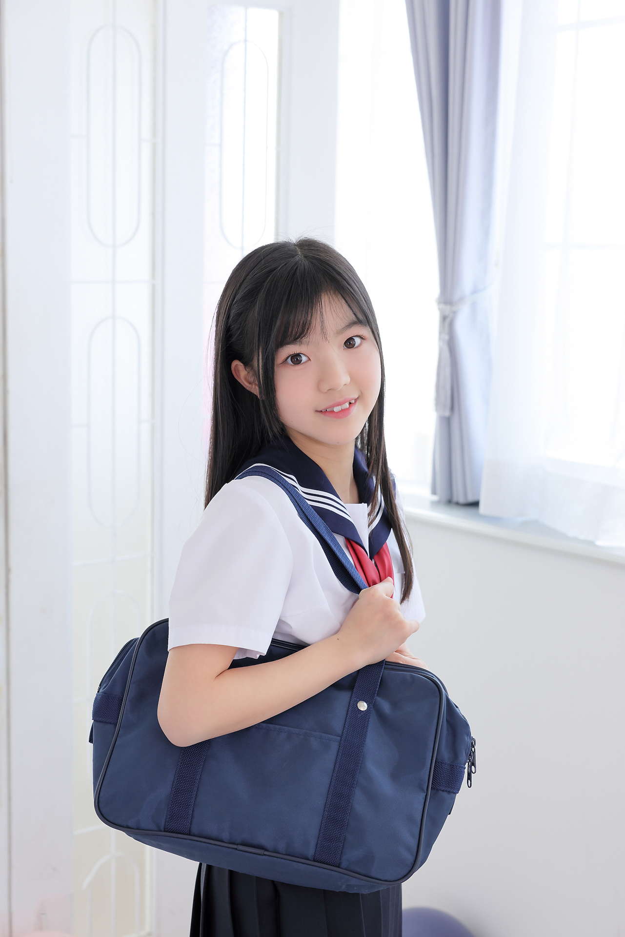 tennen5_izuki_m01_013.jpg