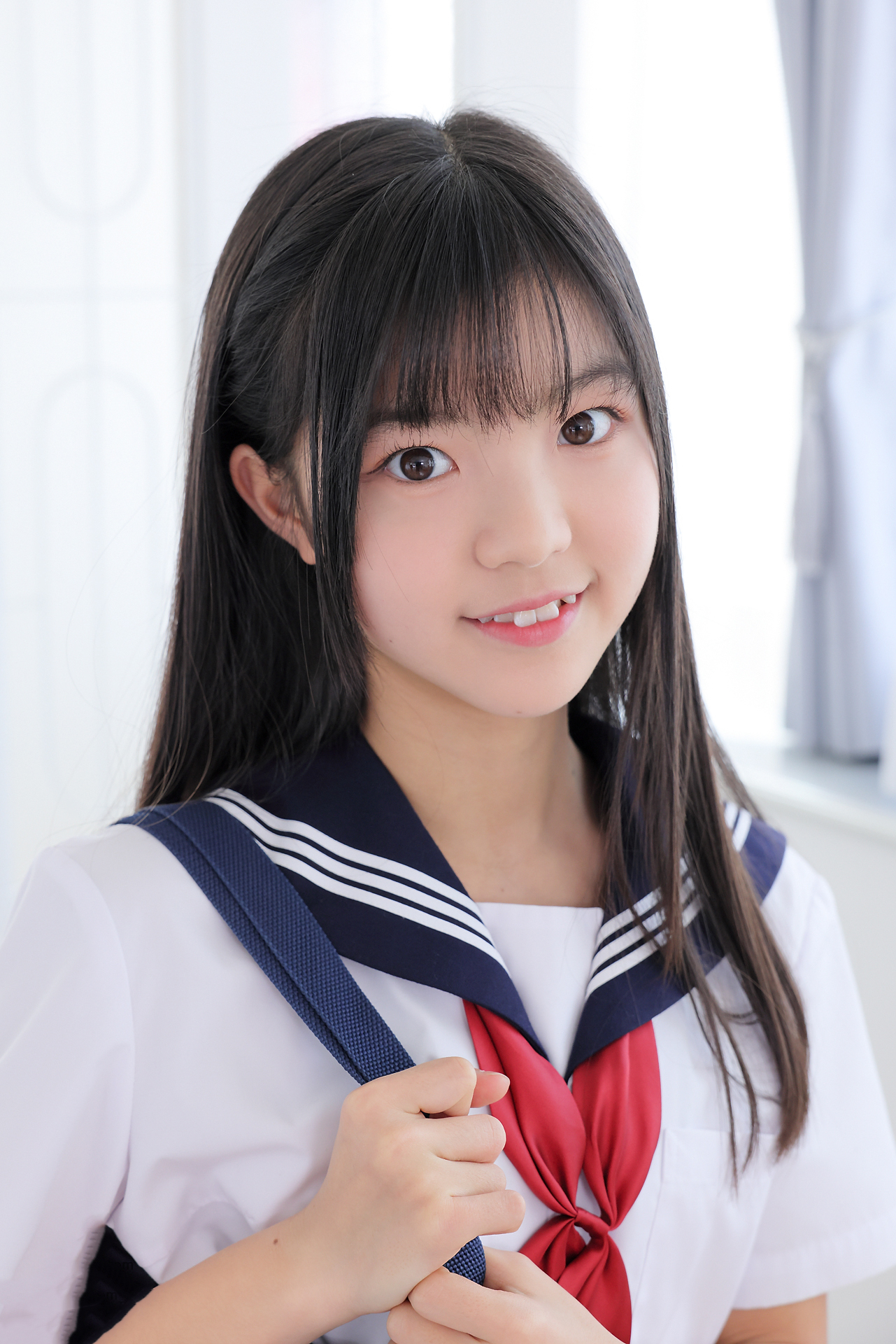 tennen5_izuki_m01_017.jpg