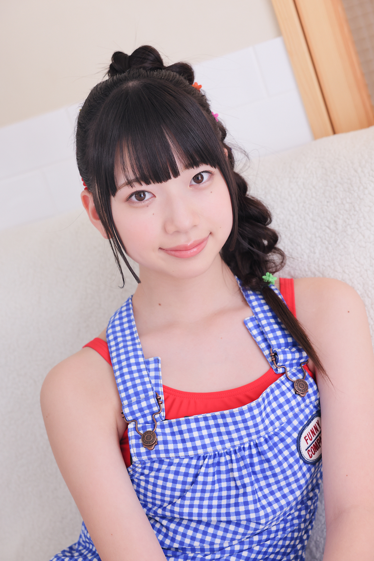 st1_tennen8_tsubaki_m03_001.jpg