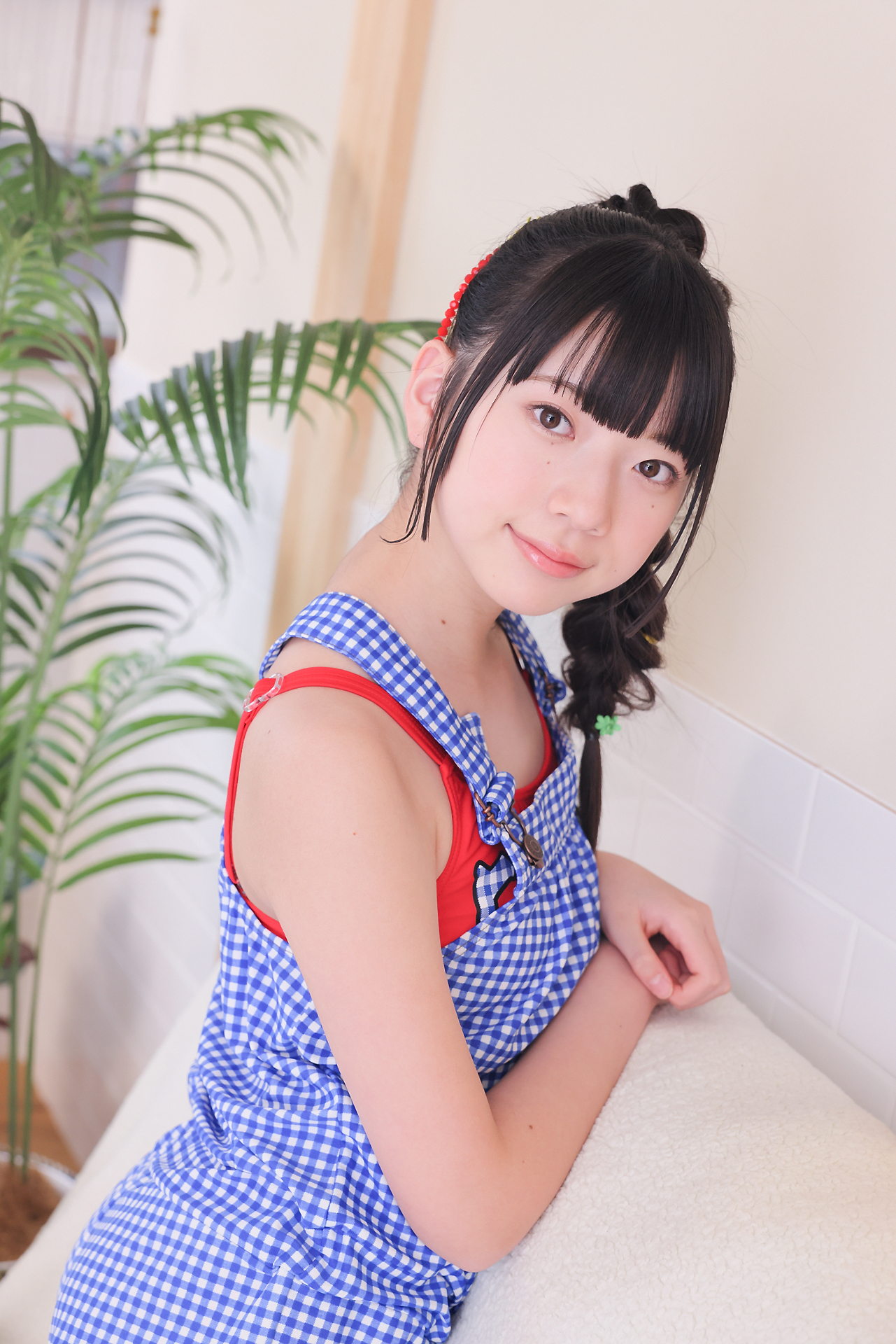 st1_tennen8_tsubaki_m03_022.jpg