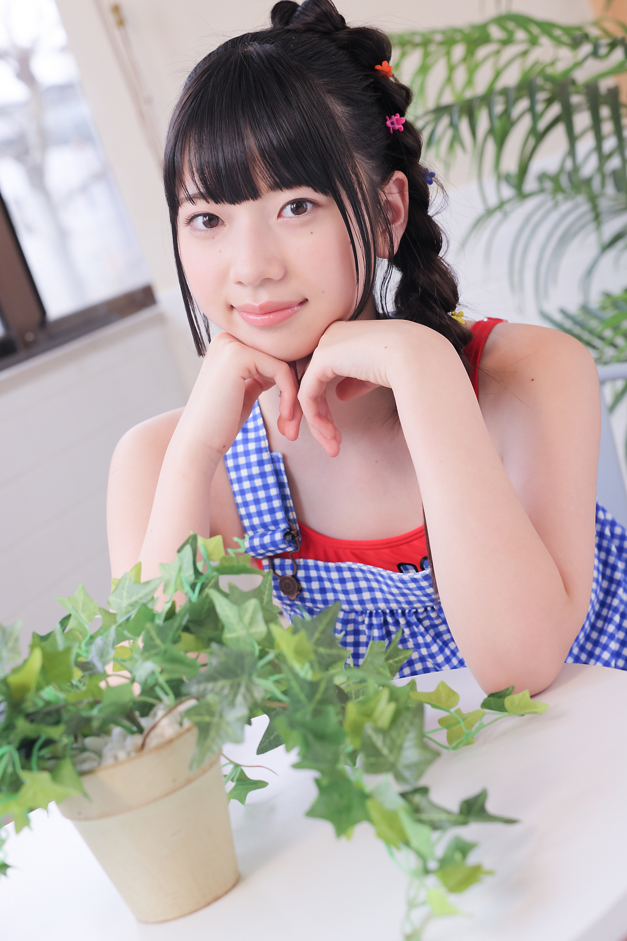 tennen8_tsubaki_m04_019.jpg