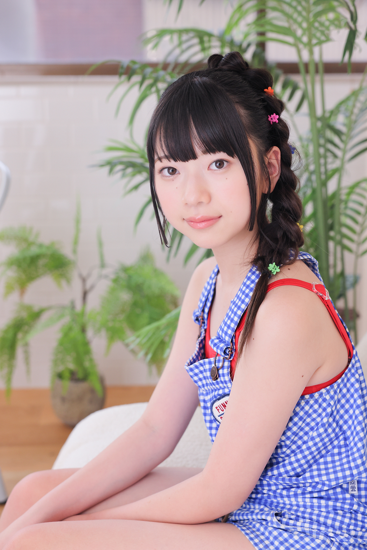 tennen8_tsubaki_m04_030.jpg