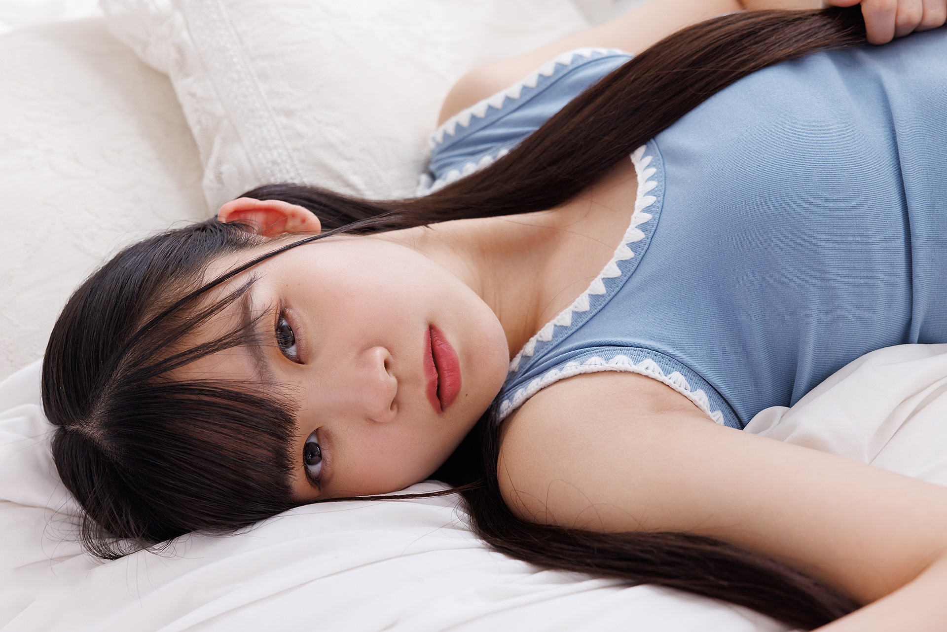 st1_tennen13_ozora_r03_020.jpg