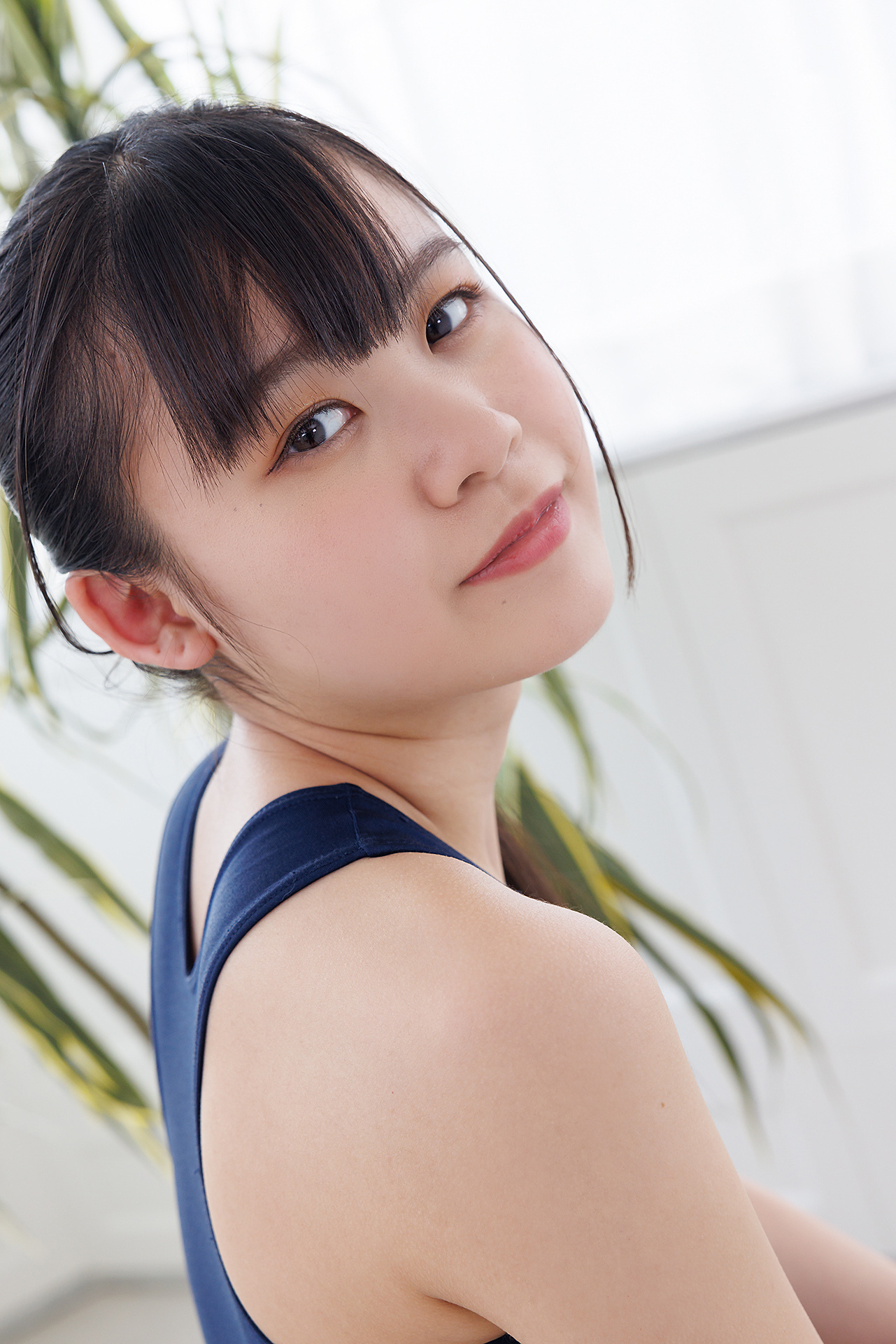 st2_tennen13_ozora_r01_046.jpg