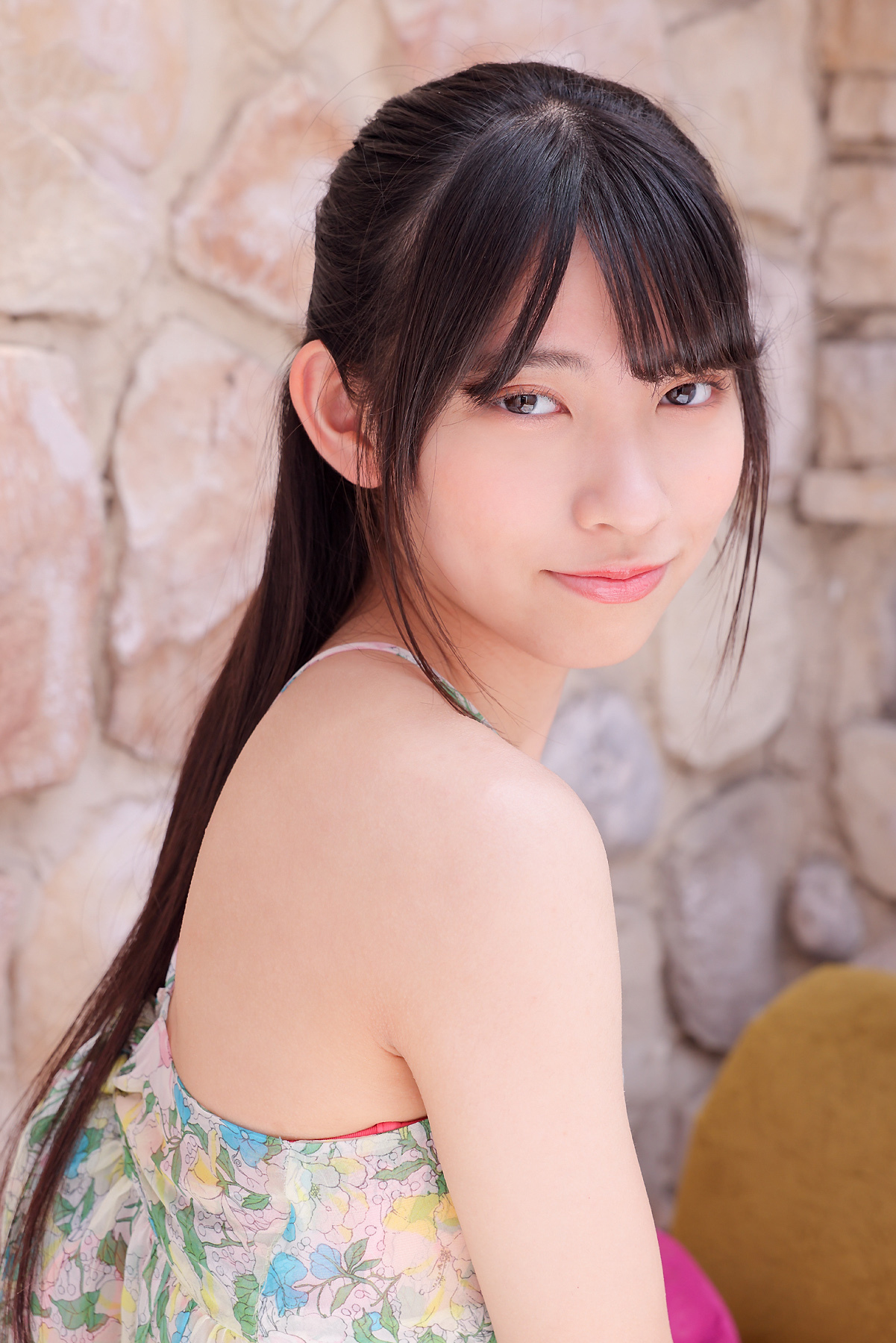 st1_tennen15_nishikawa_a02_008.jpg