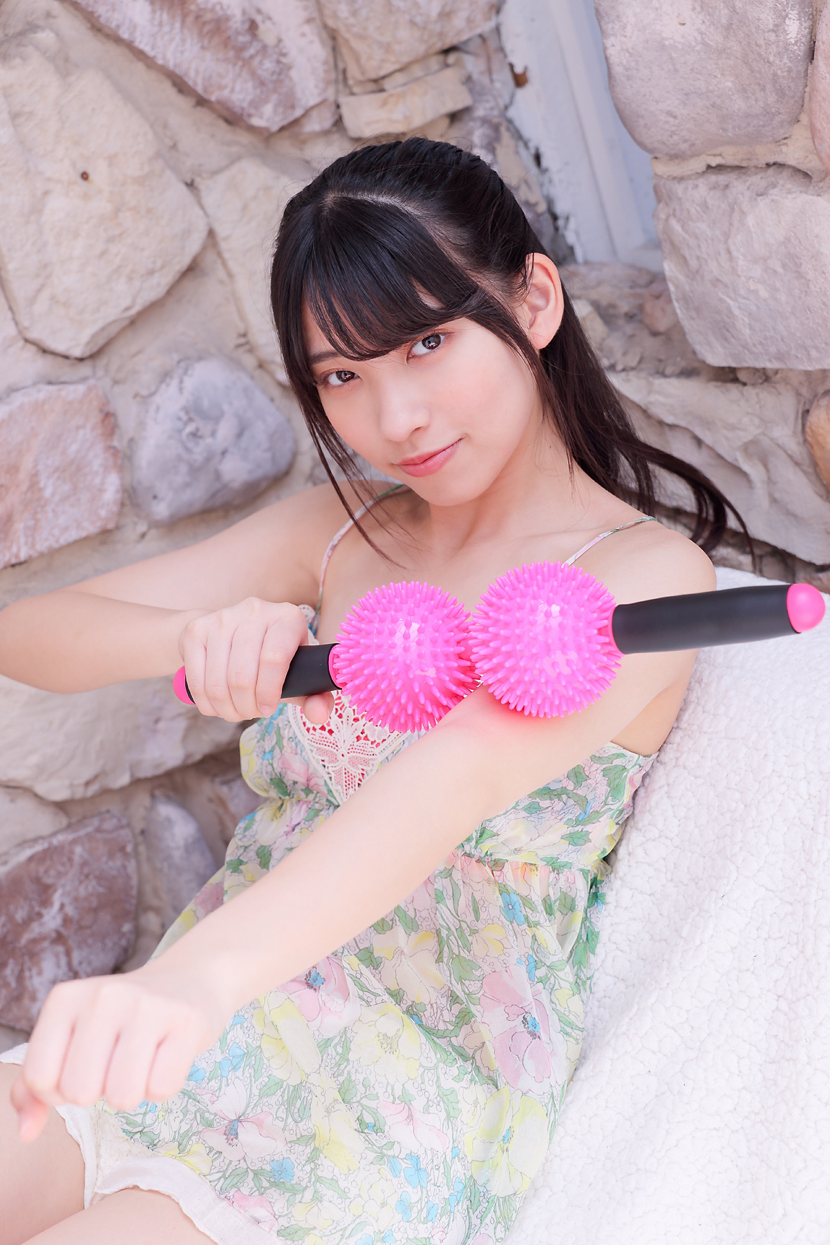 st1_tennen15_nishikawa_a02_026.jpg