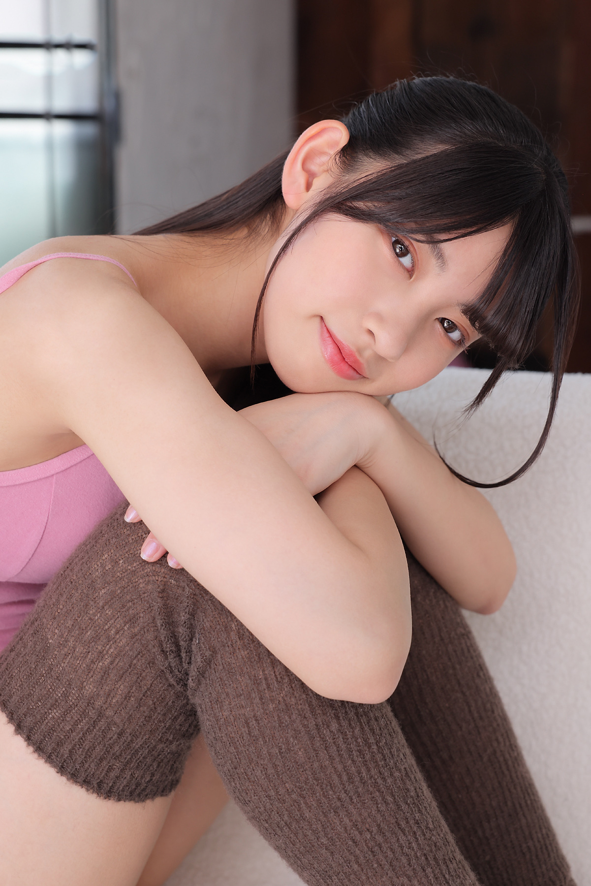 st1_tennen15_nishikawa_a03_027.jpg