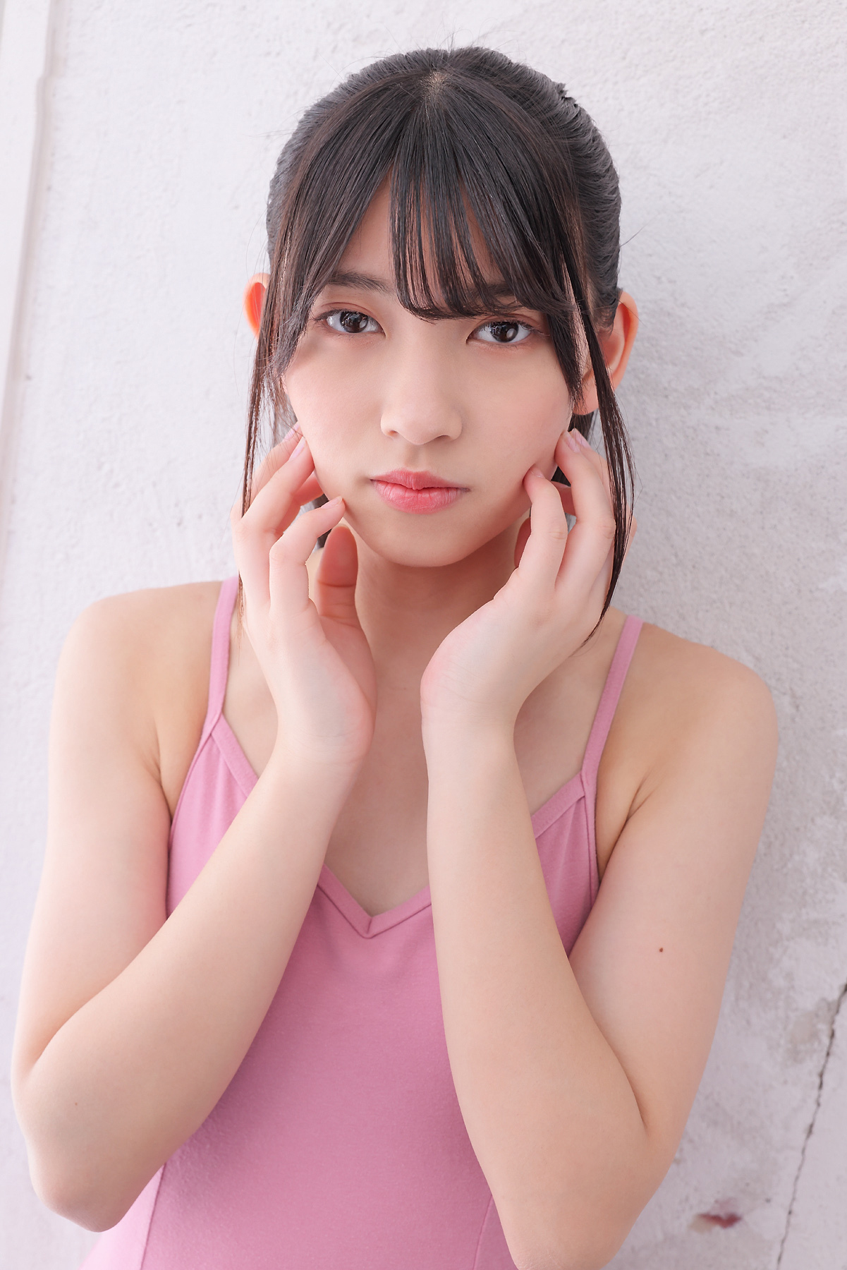 st1_tennen15_nishikawa_a03_039.jpg