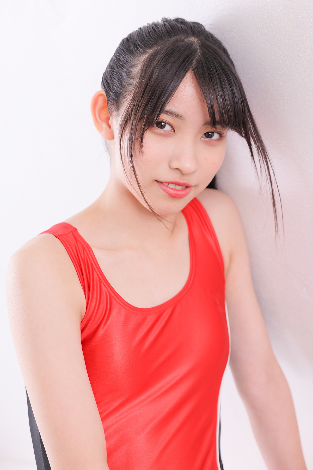 st1_tennen15_nishikawa_a04_036.jpg
