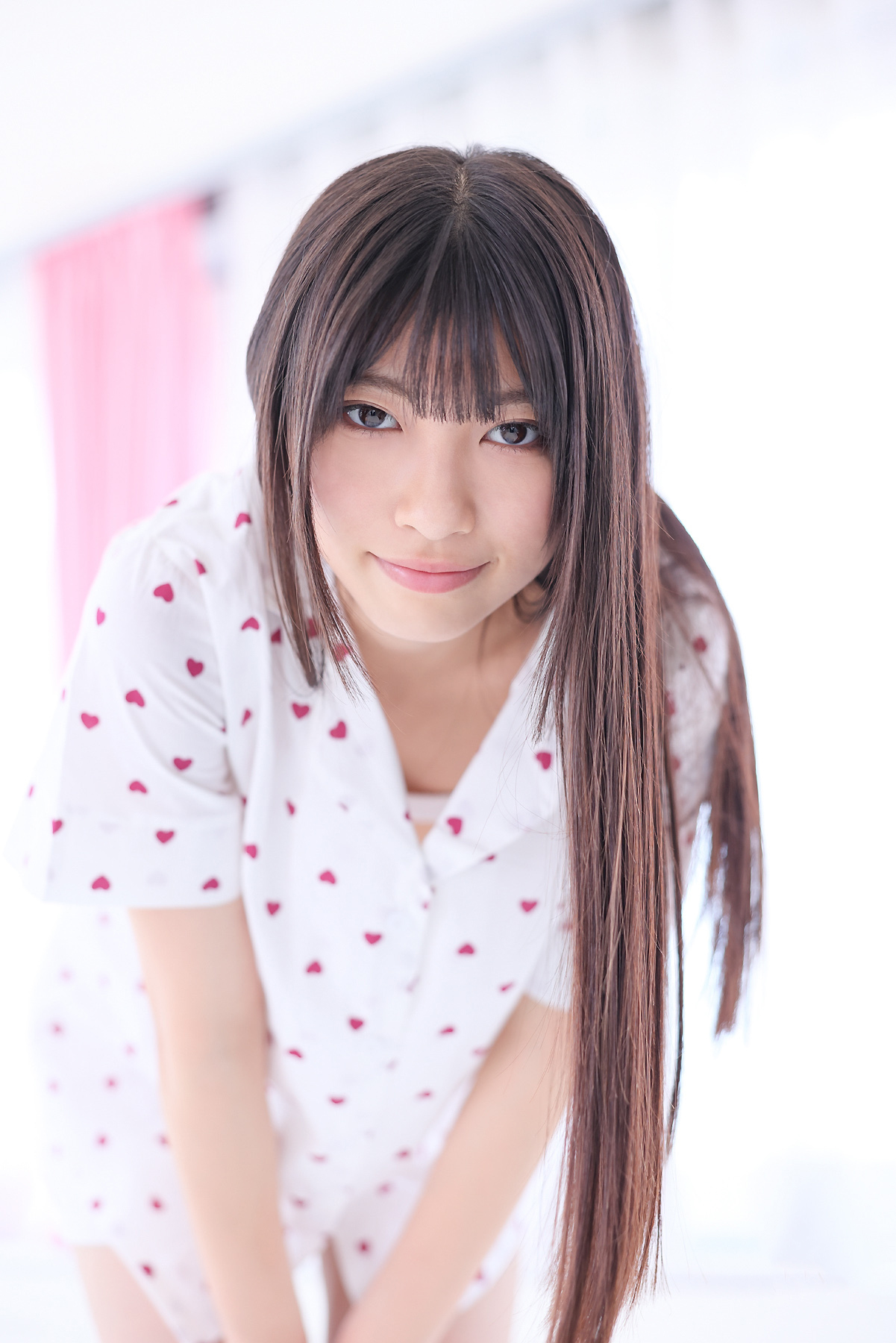 st1_tennen17_nishikawa_a01_006.jpg