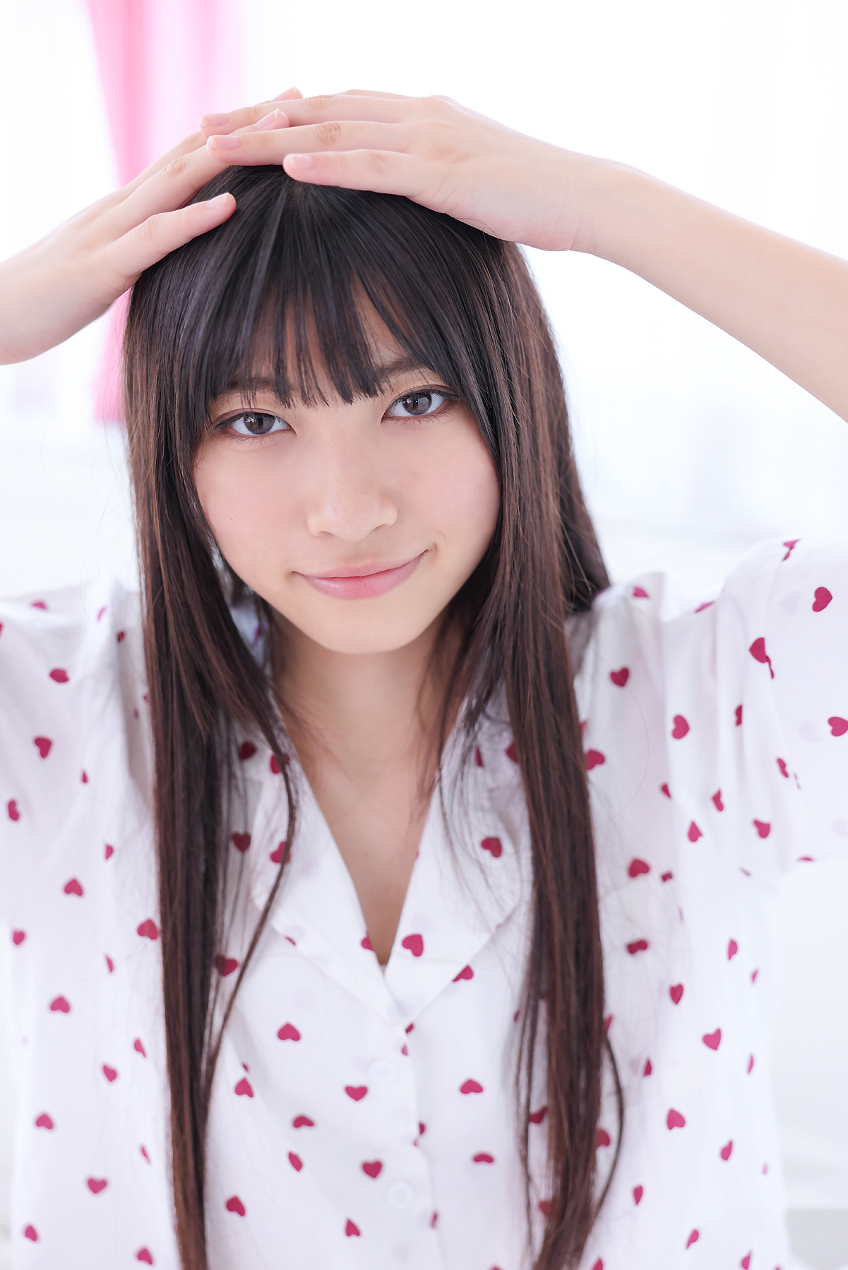 st1_tennen17_nishikawa_a01_021.jpg