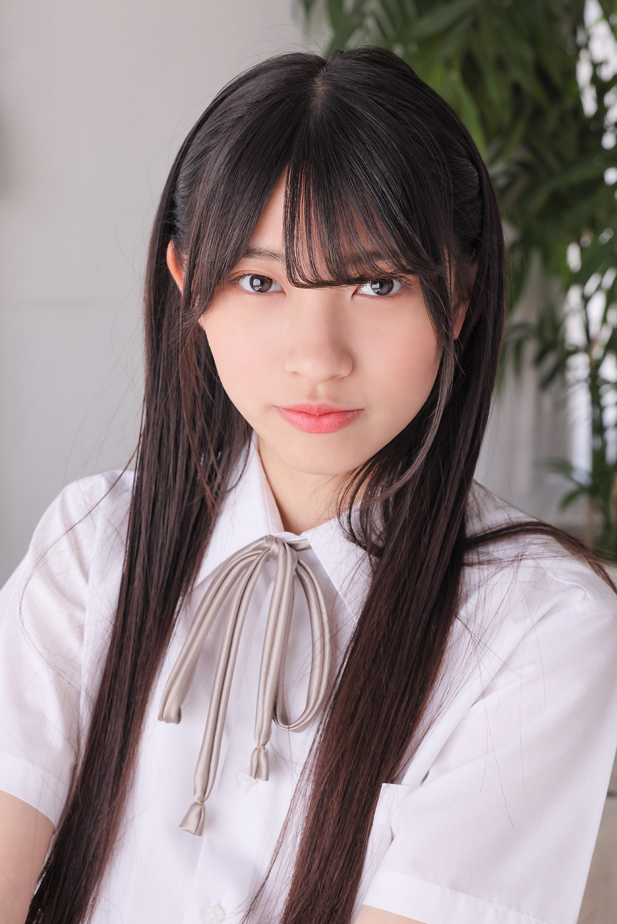 tennen15_nishikawa_a01_016.jpg