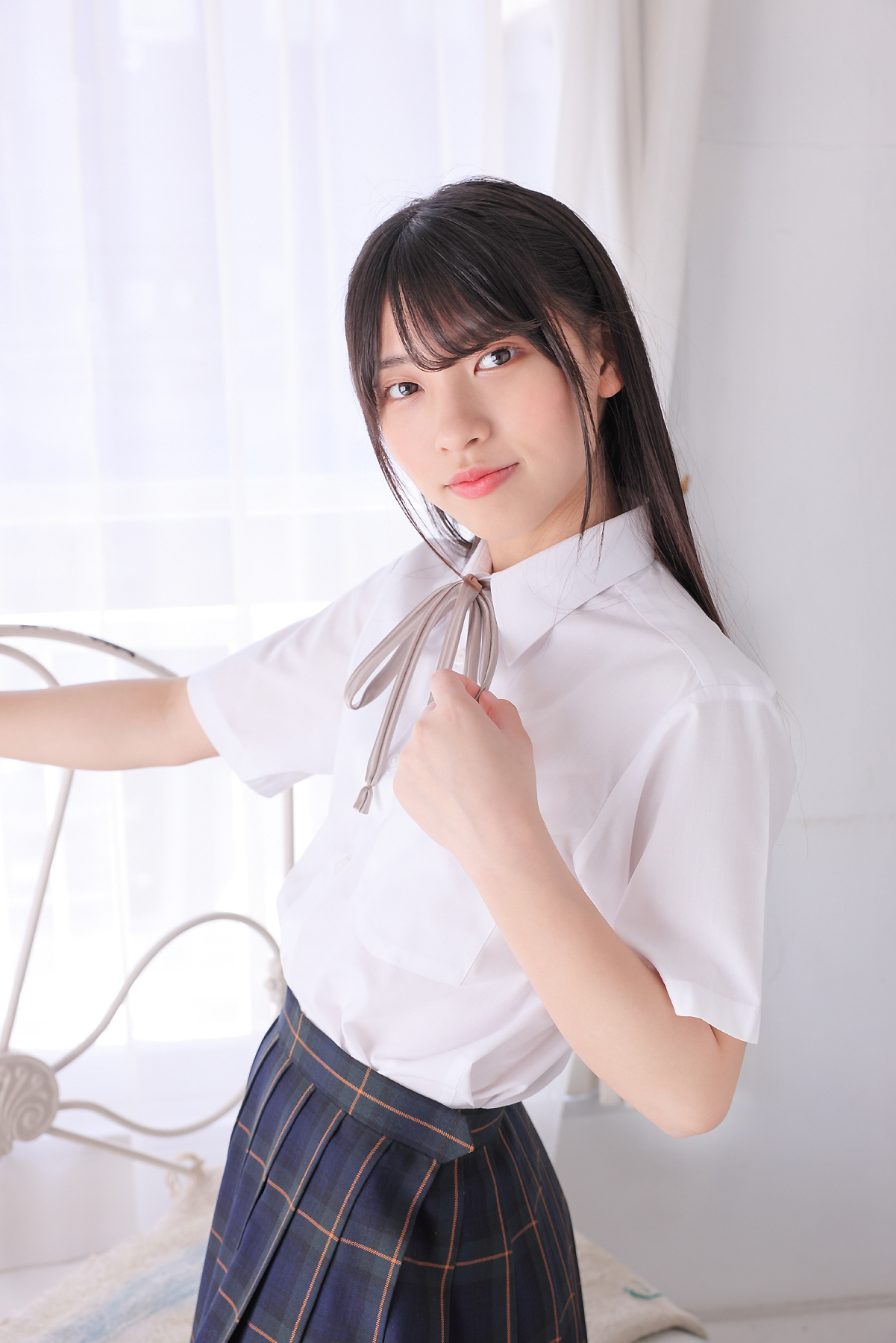 tennen15_nishikawa_a01_025.jpg