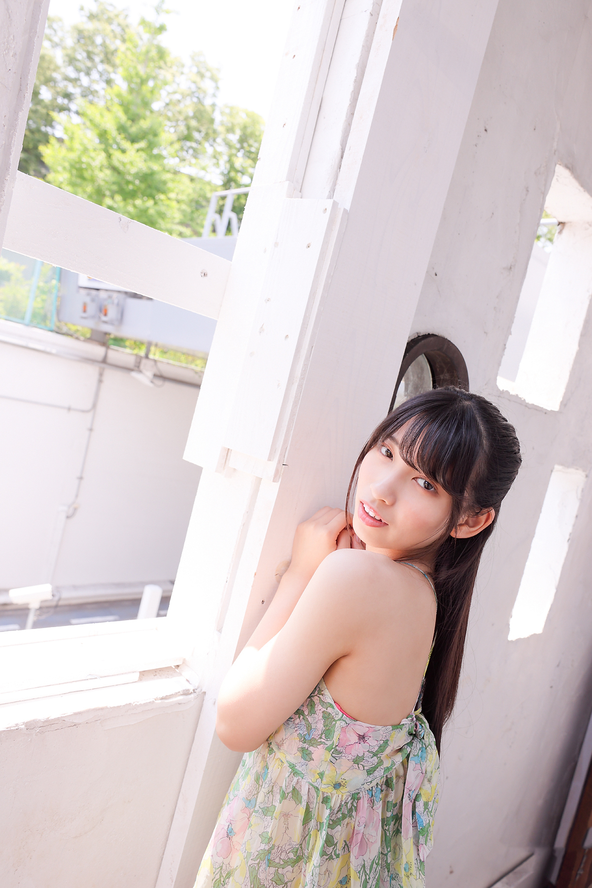 tennen15_nishikawa_a02_023.jpg