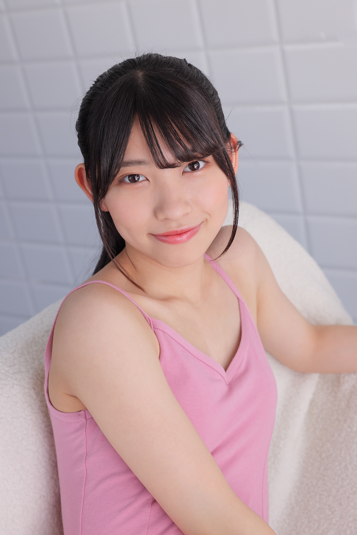 tennen15_nishikawa_a03_037.jpg