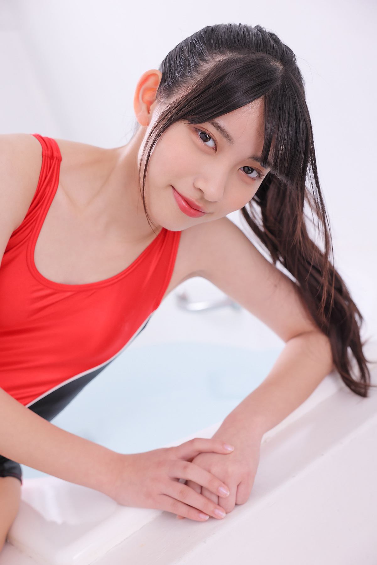 tennen15_nishikawa_a04_039.jpg