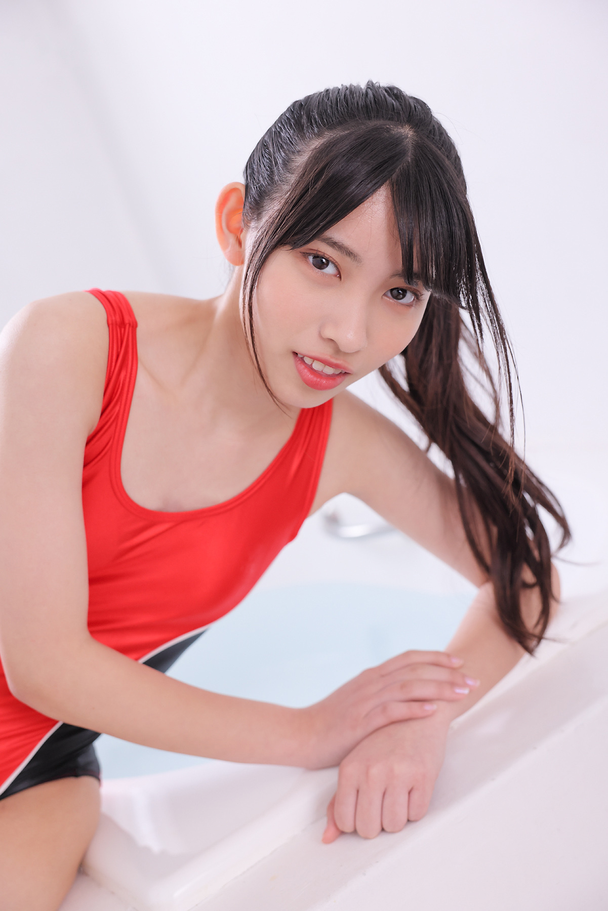 tennen15_nishikawa_a04_040.jpg