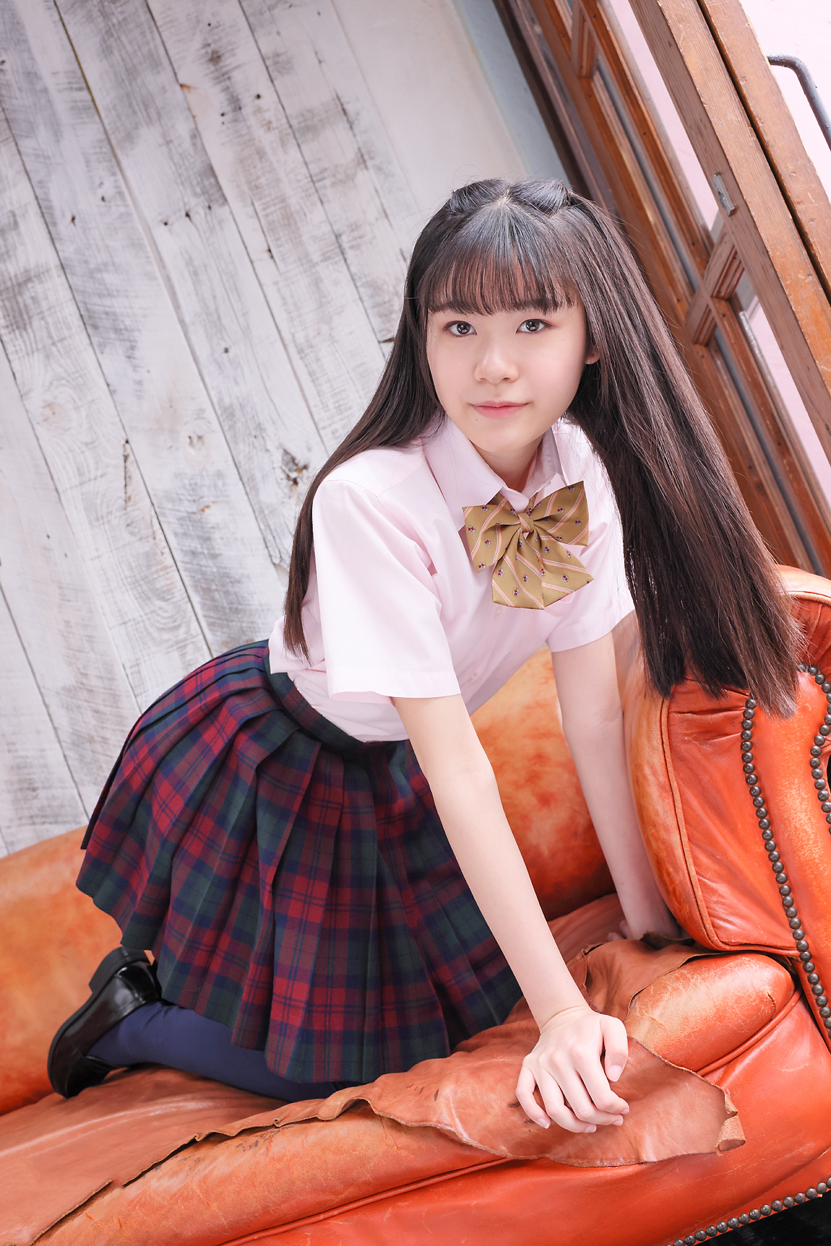 st1_tennen6_ozora_r01_030.jpg