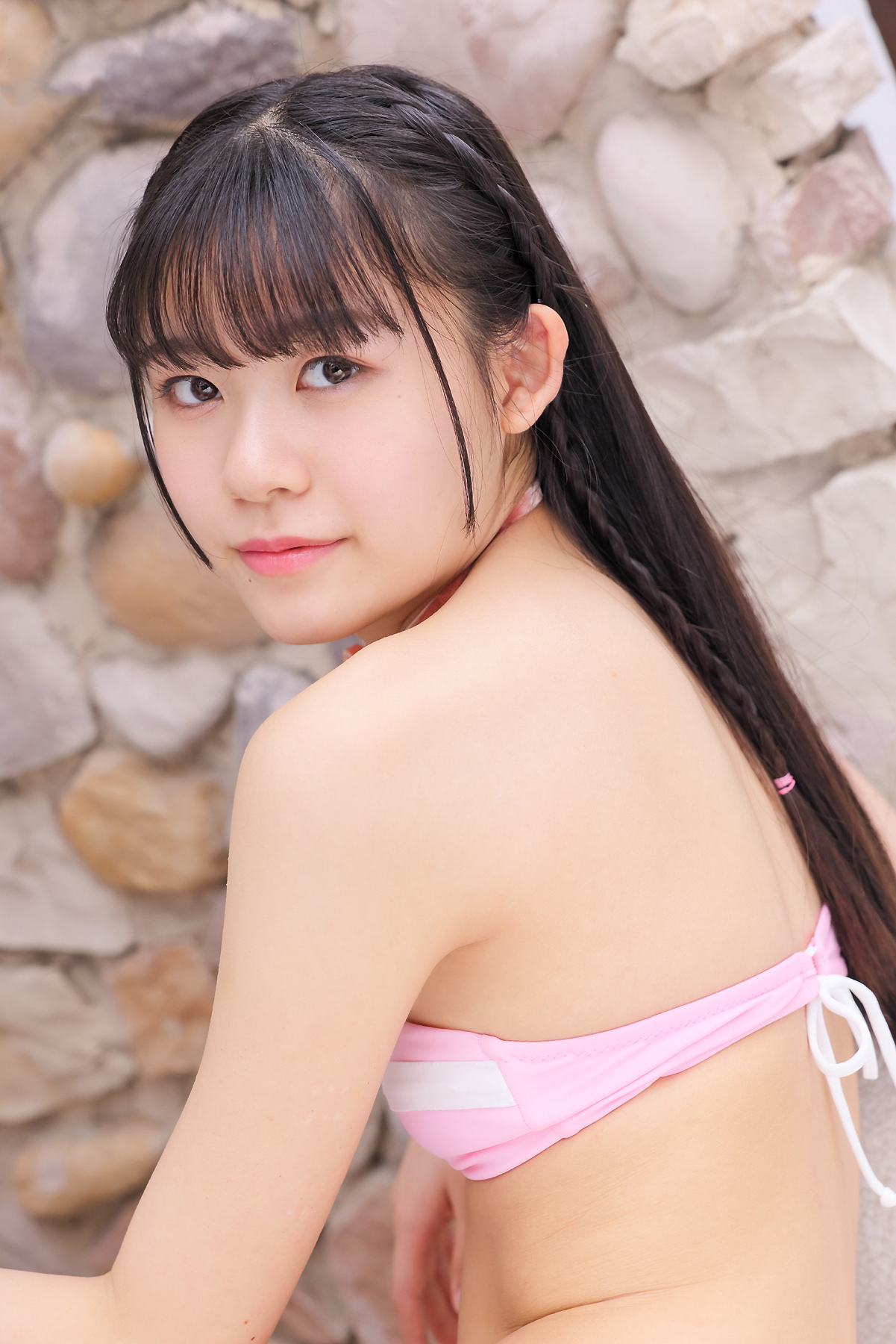 st1_tennen6_ozora_r04_028.jpg