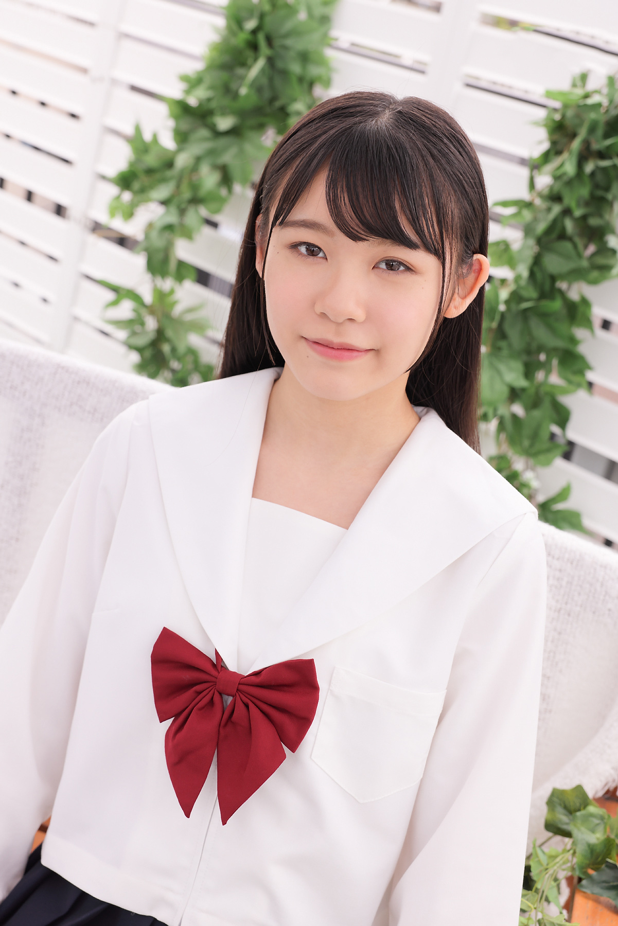 st1_tennen7_ozora_r01_010.jpg