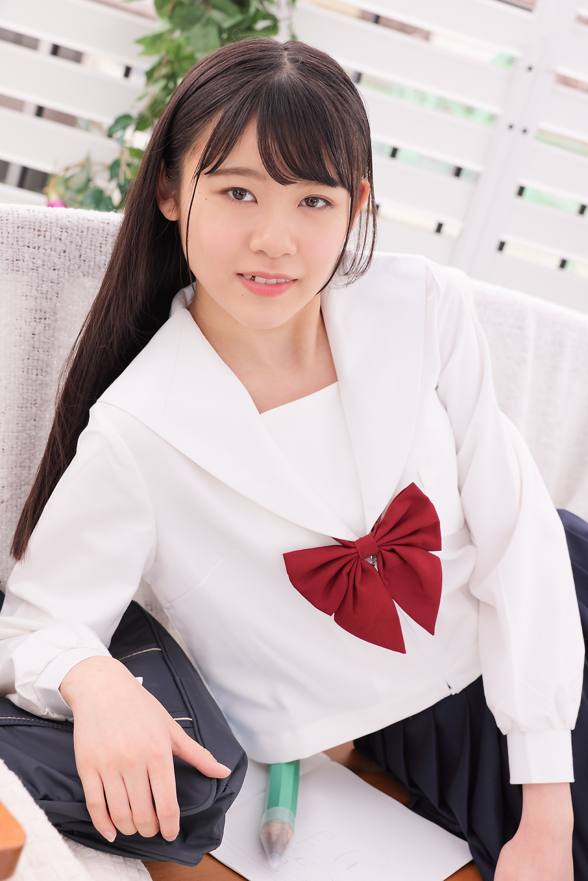 st1_tennen7_ozora_r01_012.jpg